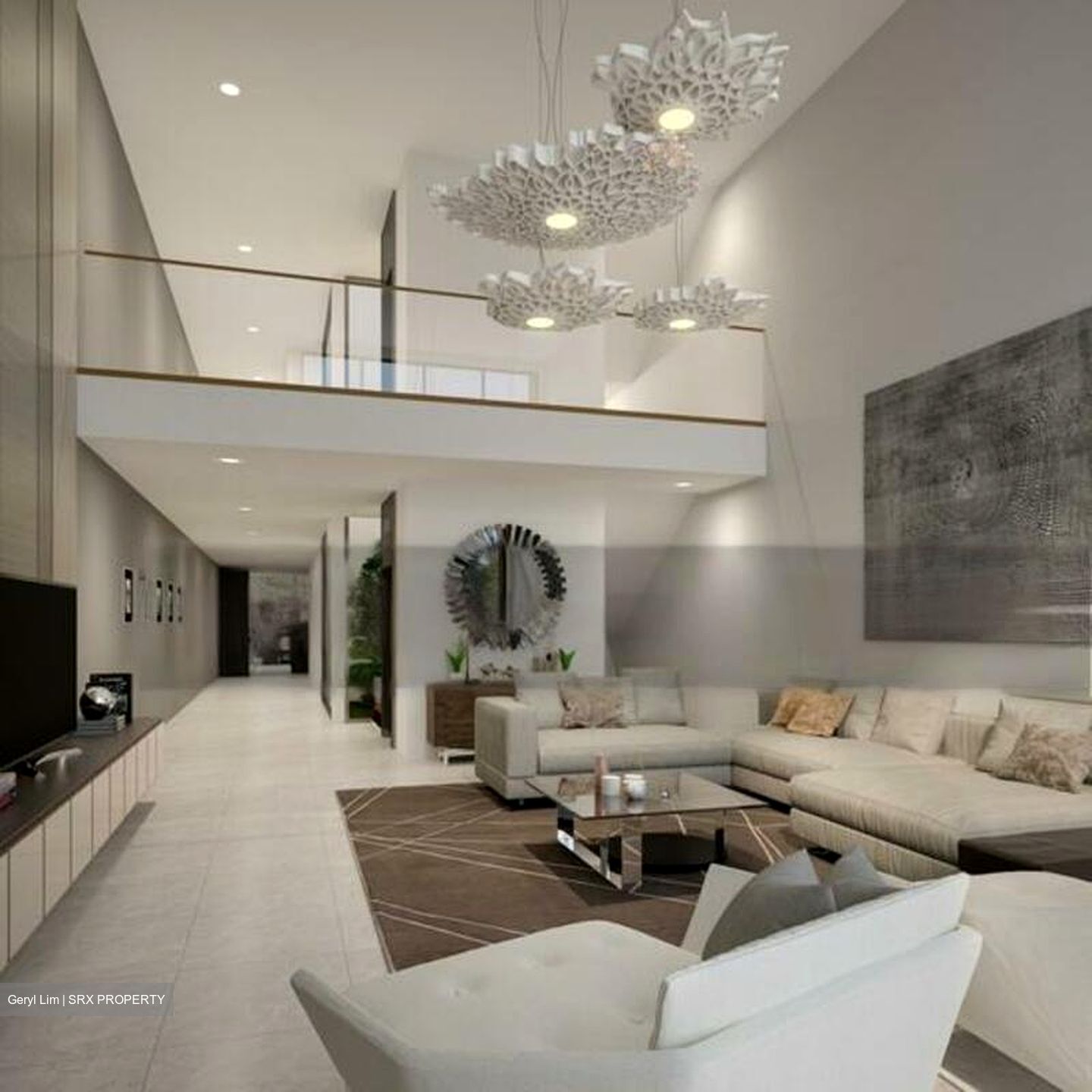 Lorong N Telok Kurau (D15), Terrace #475780791